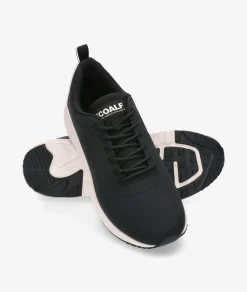 Hombre Ecoalf Deportivos CHICAGOALF SNEAKER MAN en