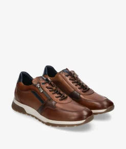 Hombre Fluchos Deportivos F1600 en