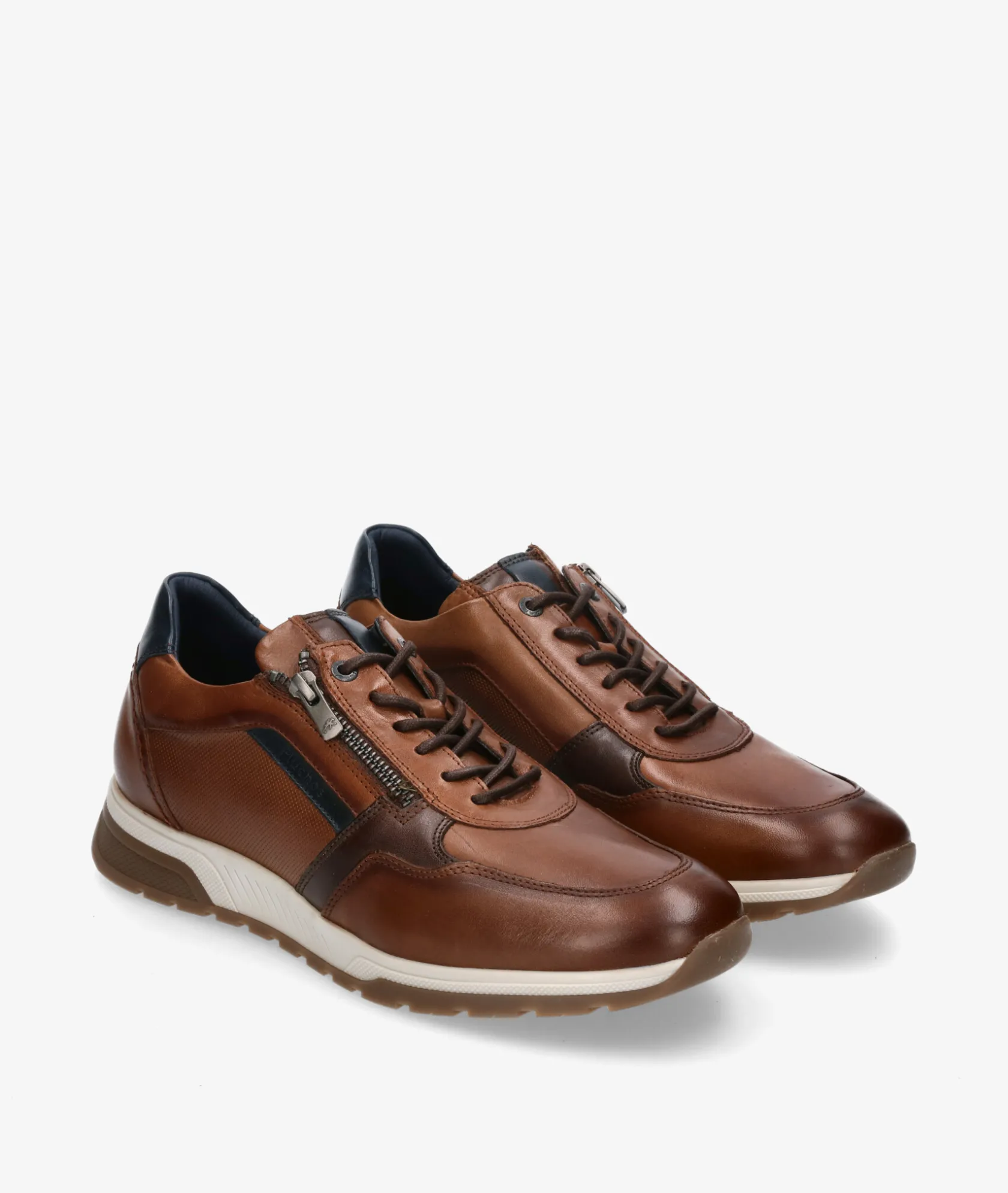 Hombre Fluchos Deportivos F1600 en