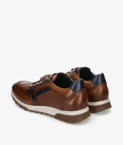 Hombre Fluchos Deportivos F1600 en