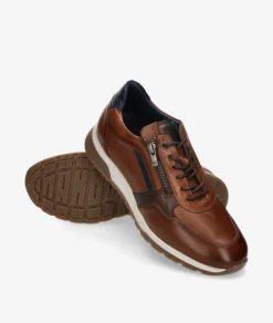 Hombre Fluchos Deportivos F1600 en