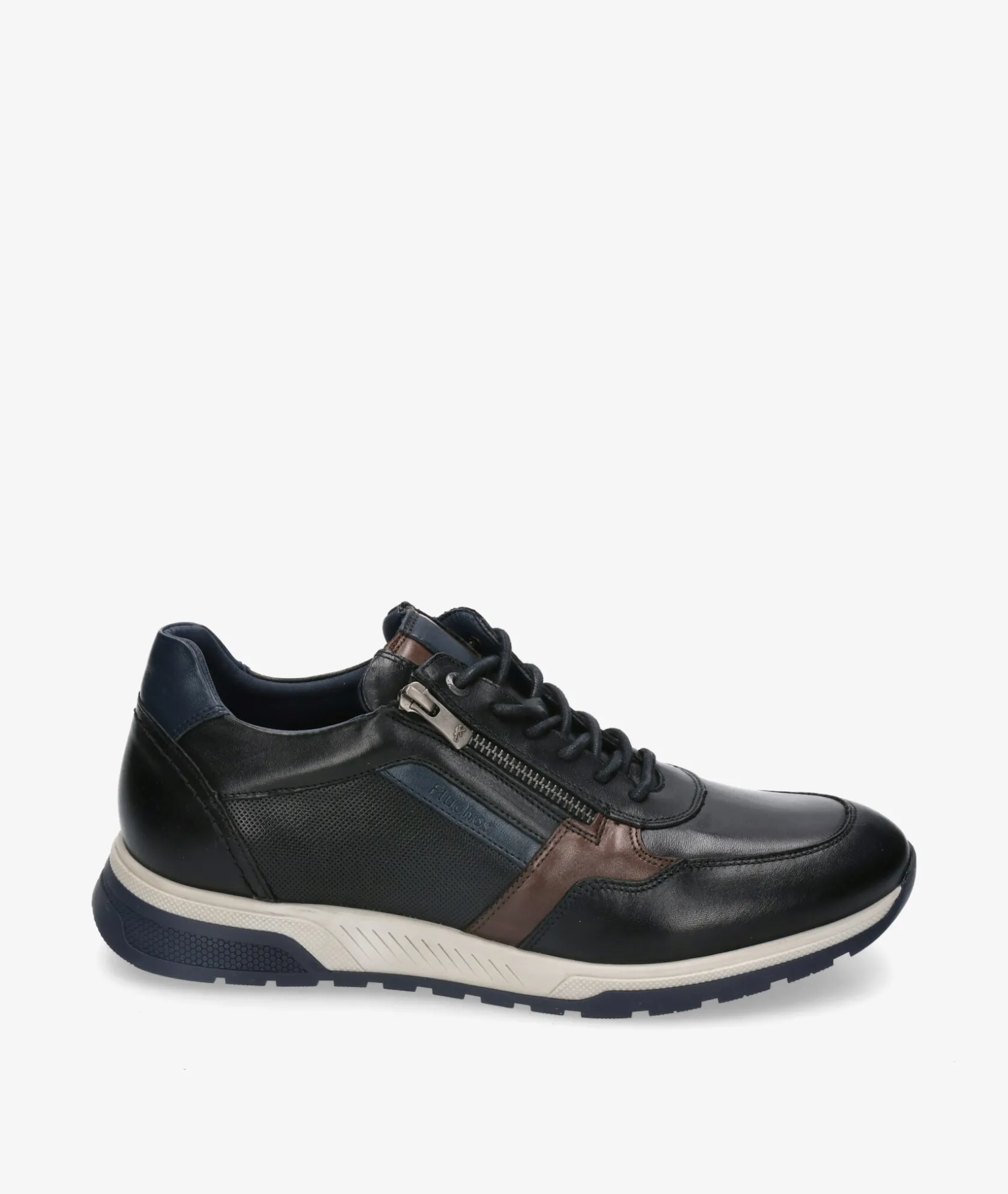 Hombre Fluchos Deportivos F1600 en