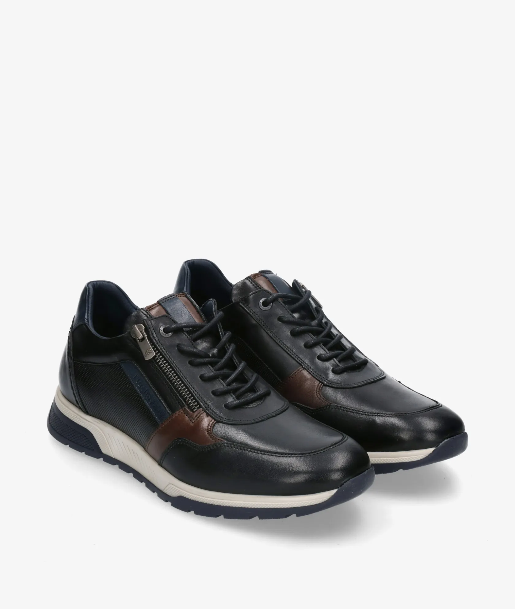 Hombre Fluchos Deportivos F1600 en