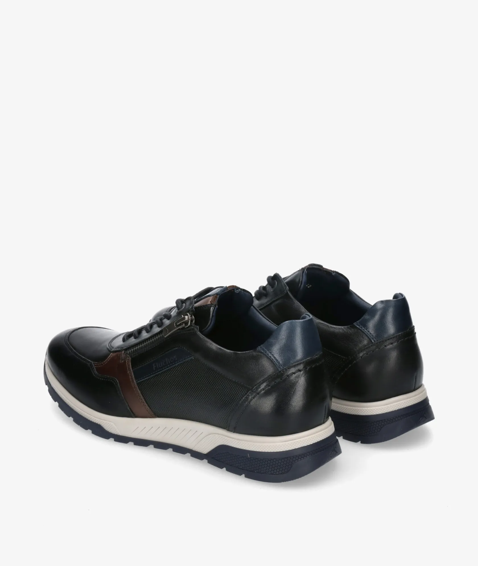 Hombre Fluchos Deportivos F1600 en