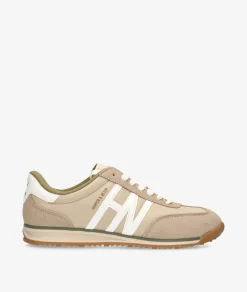 Hombre pabloochoa.shoes Deportivos HARPER&NEYER BRIGHTON en