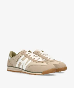 Hombre pabloochoa.shoes Deportivos HARPER&NEYER BRIGHTON en