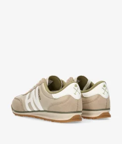 Hombre pabloochoa.shoes Deportivos HARPER&NEYER BRIGHTON en