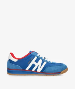 Hombre pabloochoa.shoes Deportivos HARPER&NEYER BRIGHTON en