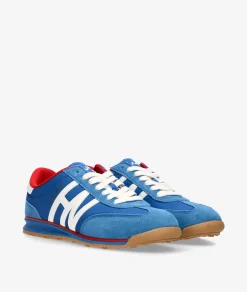 Hombre pabloochoa.shoes Deportivos HARPER&NEYER BRIGHTON en