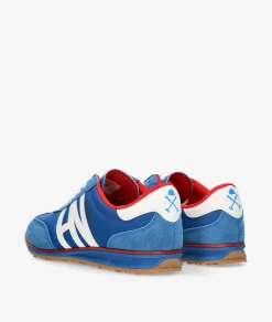 Hombre pabloochoa.shoes Deportivos HARPER&NEYER BRIGHTON en