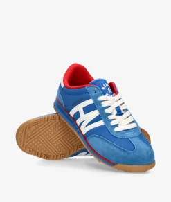 Hombre pabloochoa.shoes Deportivos HARPER&NEYER BRIGHTON en