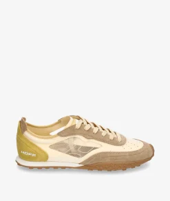 Mujer HOFF Deportivos BRIDGE MESH en