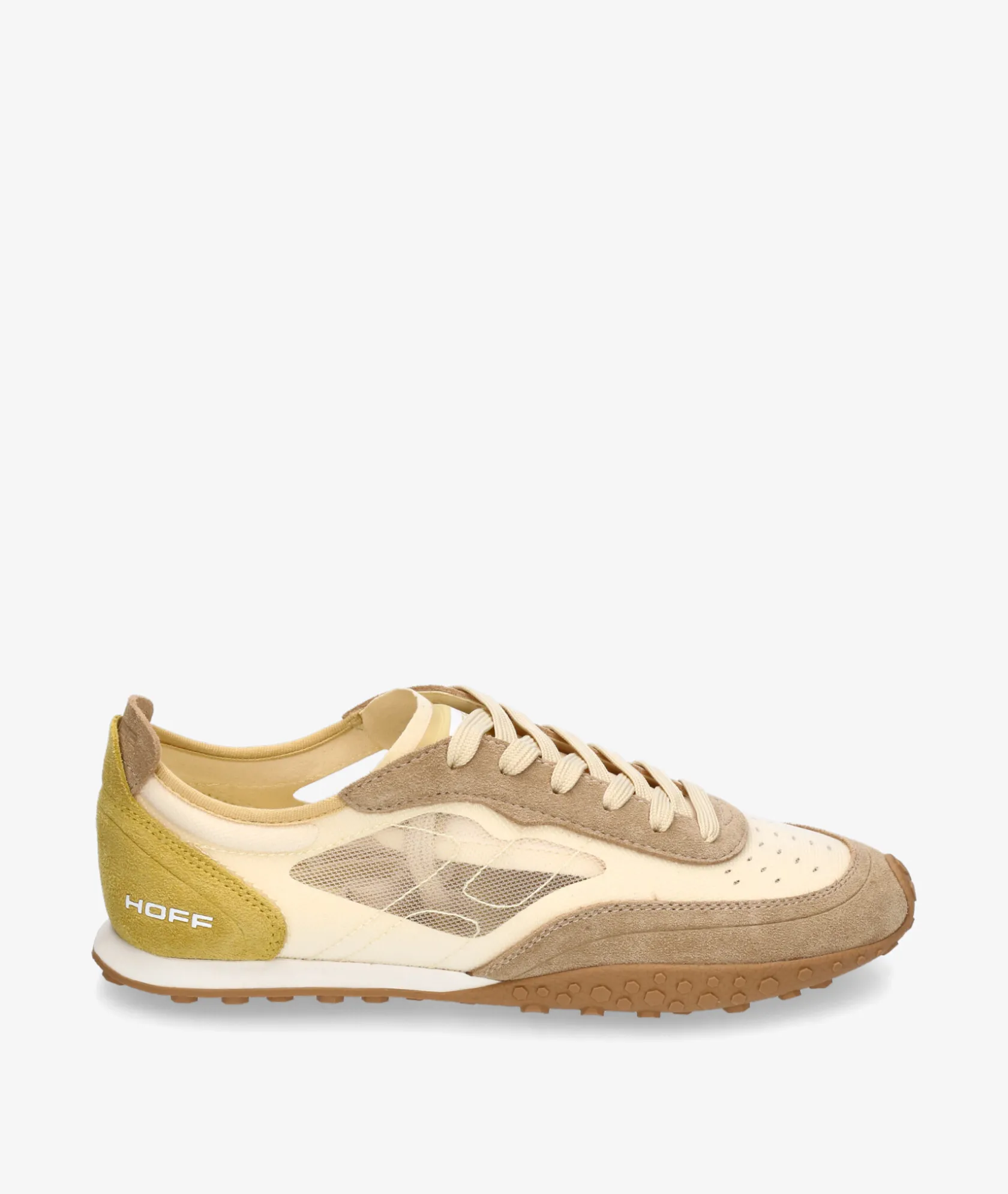 Mujer HOFF Deportivos BRIDGE MESH en