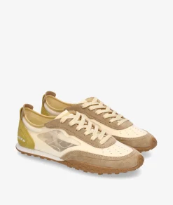 Mujer HOFF Deportivos BRIDGE MESH en