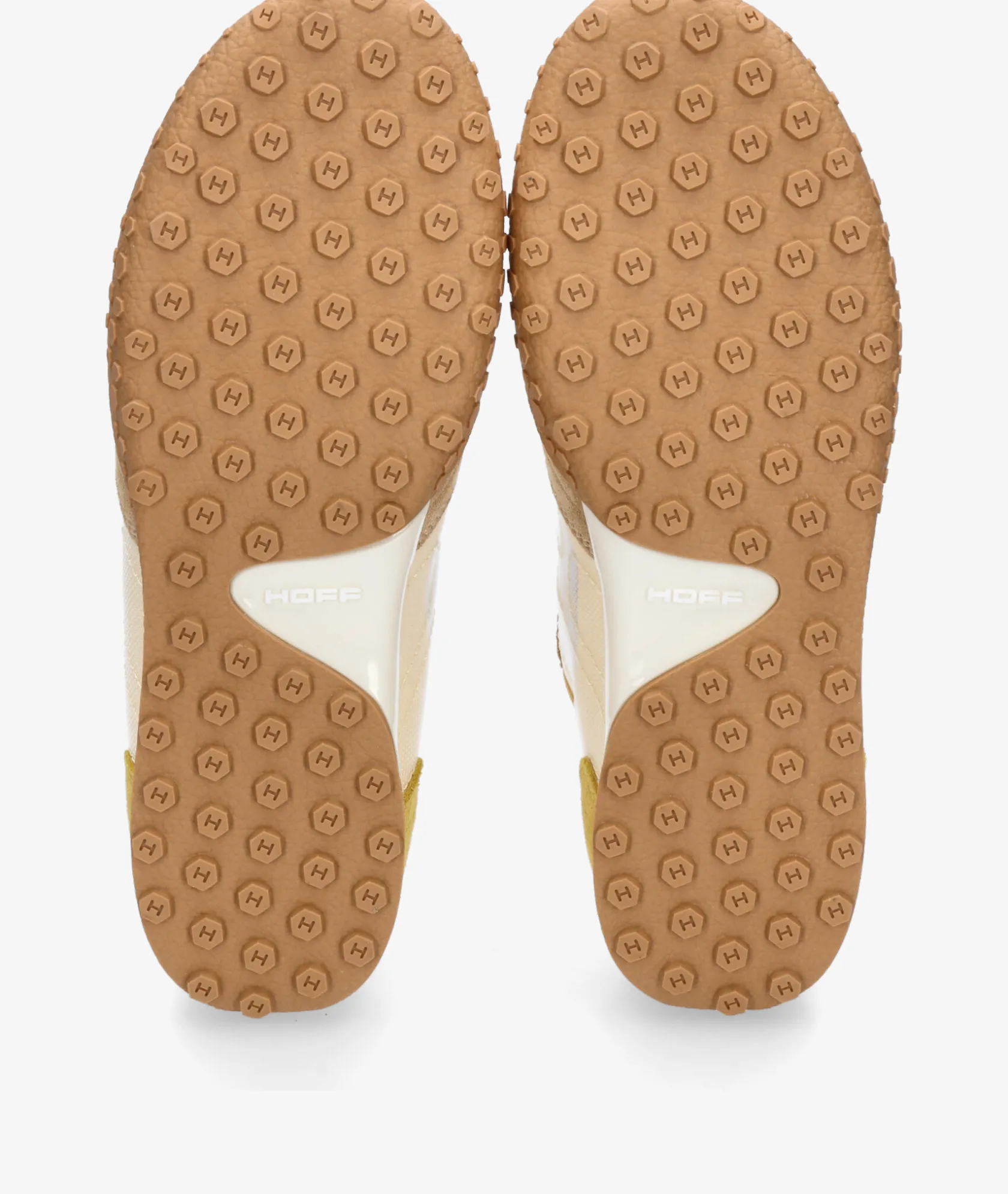 Mujer HOFF Deportivos BRIDGE MESH en