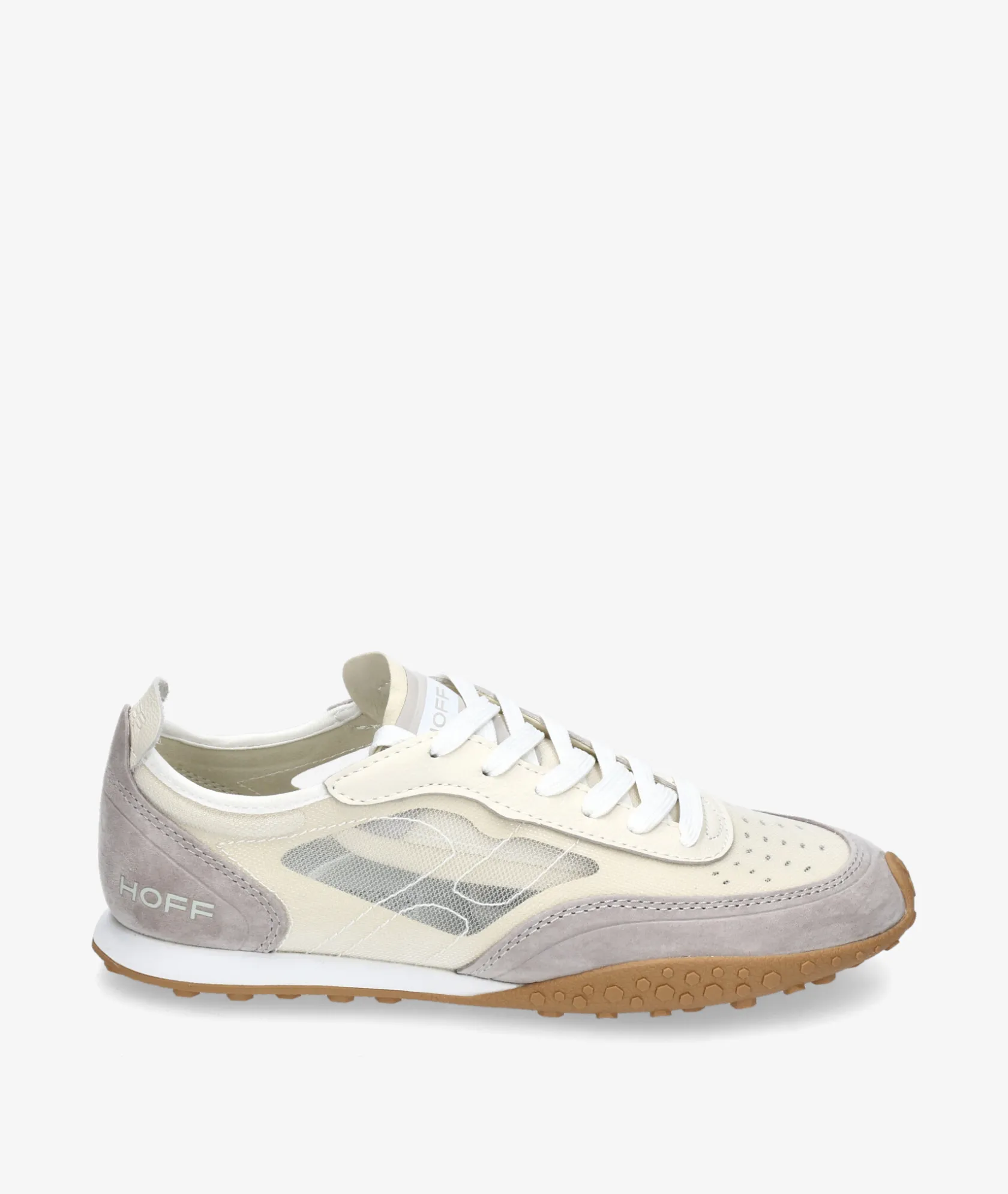 Mujer HOFF Deportivos BRIDGE MESH en