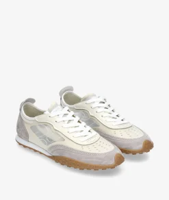 Mujer HOFF Deportivos BRIDGE MESH en