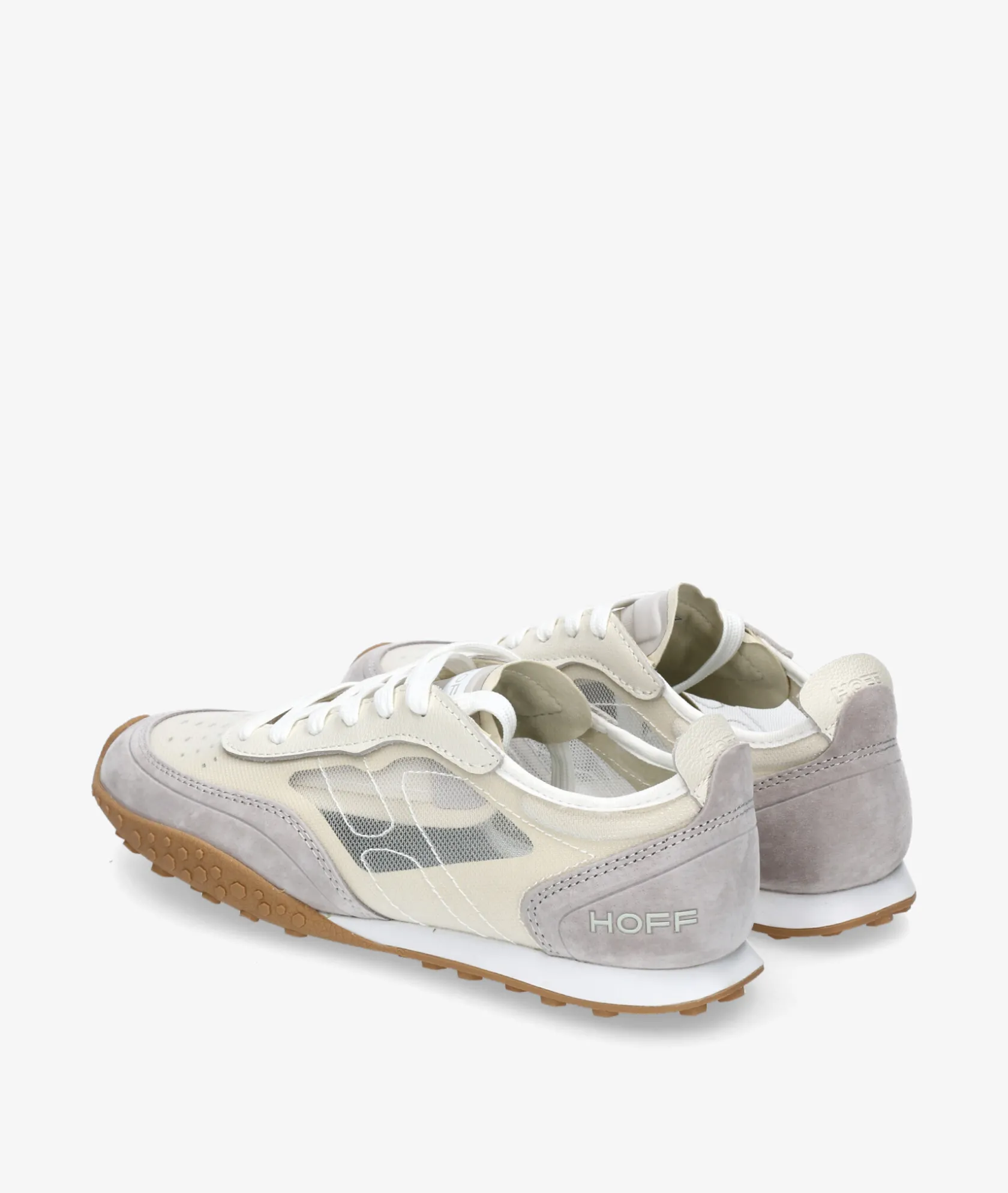 Mujer HOFF Deportivos BRIDGE MESH en
