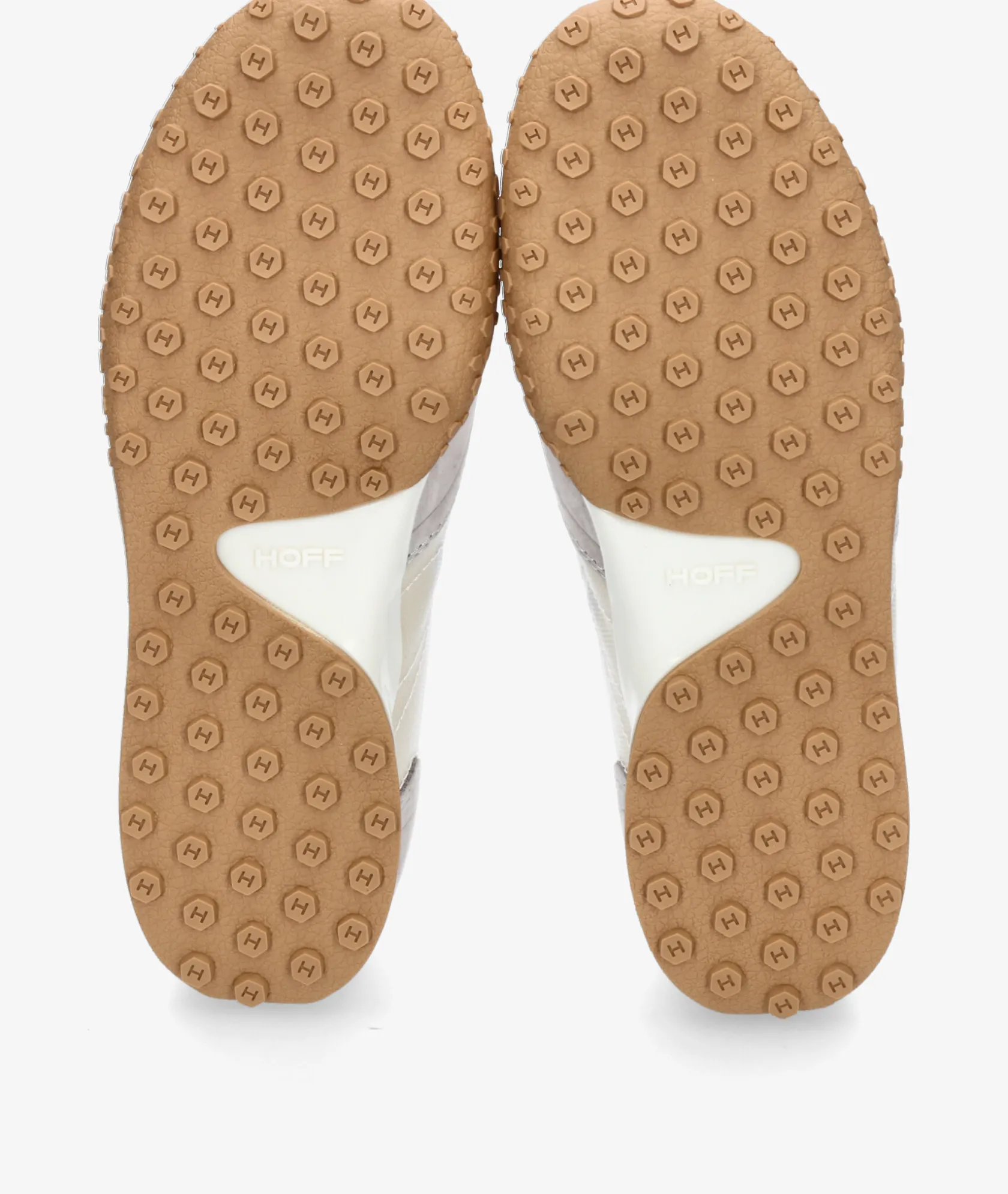 Mujer HOFF Deportivos BRIDGE MESH en