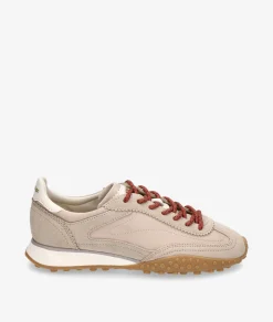 Mujer HOFF Deportivos BRIDGE MKII en topo