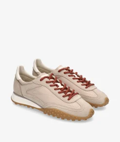 Mujer HOFF Deportivos BRIDGE MKII en topo