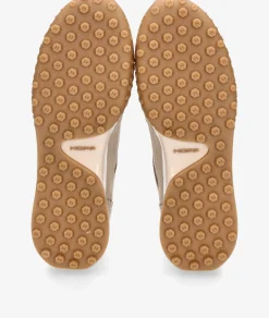 Mujer HOFF Deportivos BRIDGE MKII en topo