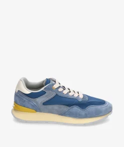 Mujer HOFF Deportivos CITY RETRO en