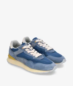 Mujer HOFF Deportivos CITY RETRO en