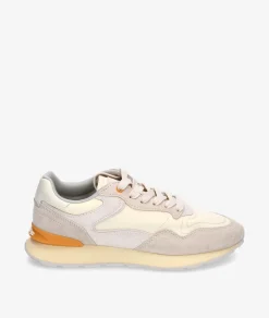 Mujer HOFF Deportivos CITY RETRO en