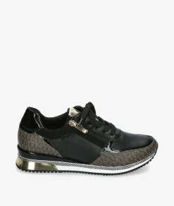 Mujer pabloochoa.shoes Deportivos MARCO TOZZI 2-23713-41 en