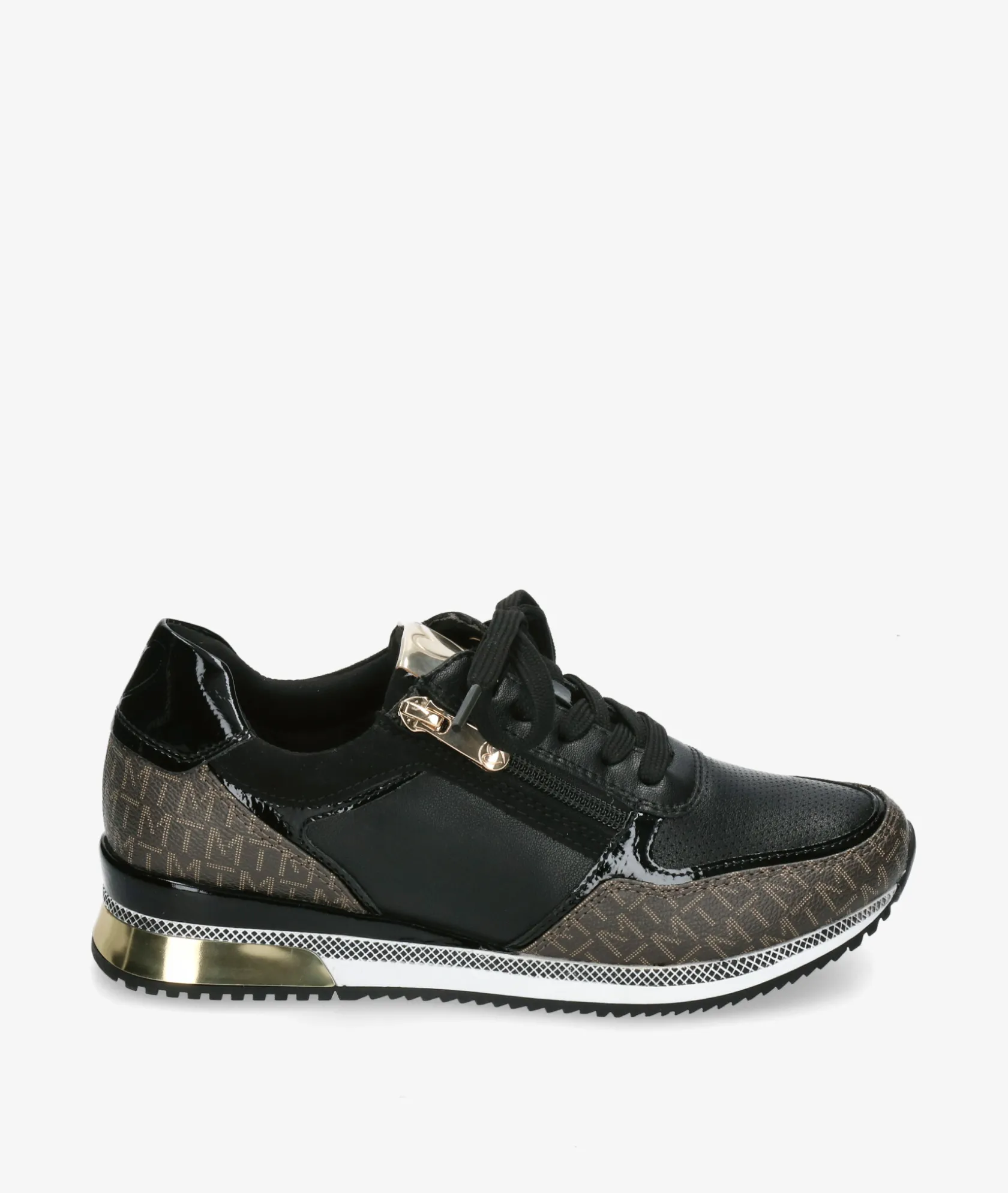 Mujer pabloochoa.shoes Deportivos MARCO TOZZI 2-23713-41 en