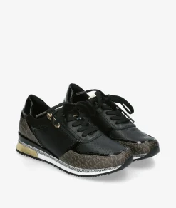 Mujer pabloochoa.shoes Deportivos MARCO TOZZI 2-23713-41 en