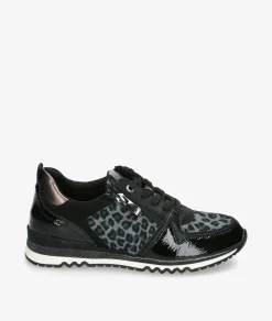 Mujer pabloochoa.shoes Deportivos MARCO TOZZI 2-2-23740-25 en