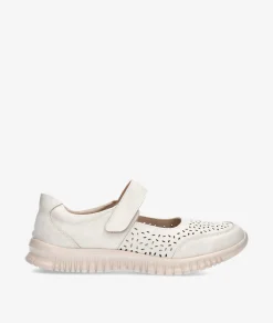 Mujer pabloochoa.shoes Deportivos MEGHAN SOFT 504 en