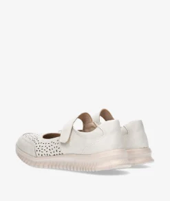 Mujer pabloochoa.shoes Deportivos MEGHAN SOFT 504 en