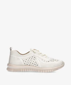 Mujer pabloochoa.shoes Deportivos MEGHAN SOFT 505 en
