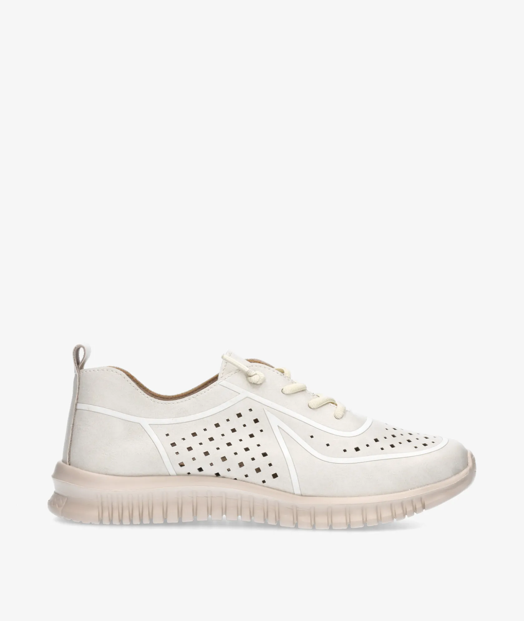 Mujer pabloochoa.shoes Deportivos MEGHAN SOFT 505 en
