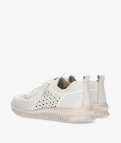 Mujer pabloochoa.shoes Deportivos MEGHAN SOFT 505 en