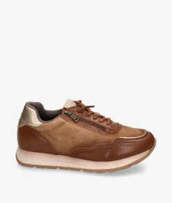 Mujer pabloochoa.shoes Deportivos MEGHAN SOFT 3801 en