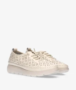 Mujer pabloochoa.shoes Deportivos MEGHAN SOFT 426 en