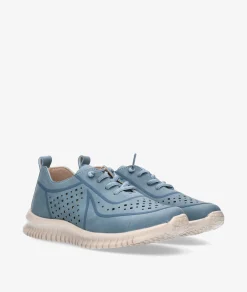 Mujer pabloochoa.shoes Deportivos MEGHAN SOFT 505 en