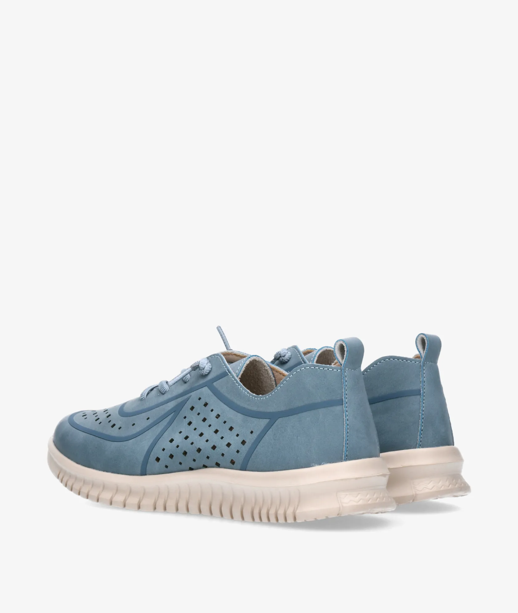 Mujer pabloochoa.shoes Deportivos MEGHAN SOFT 505 en