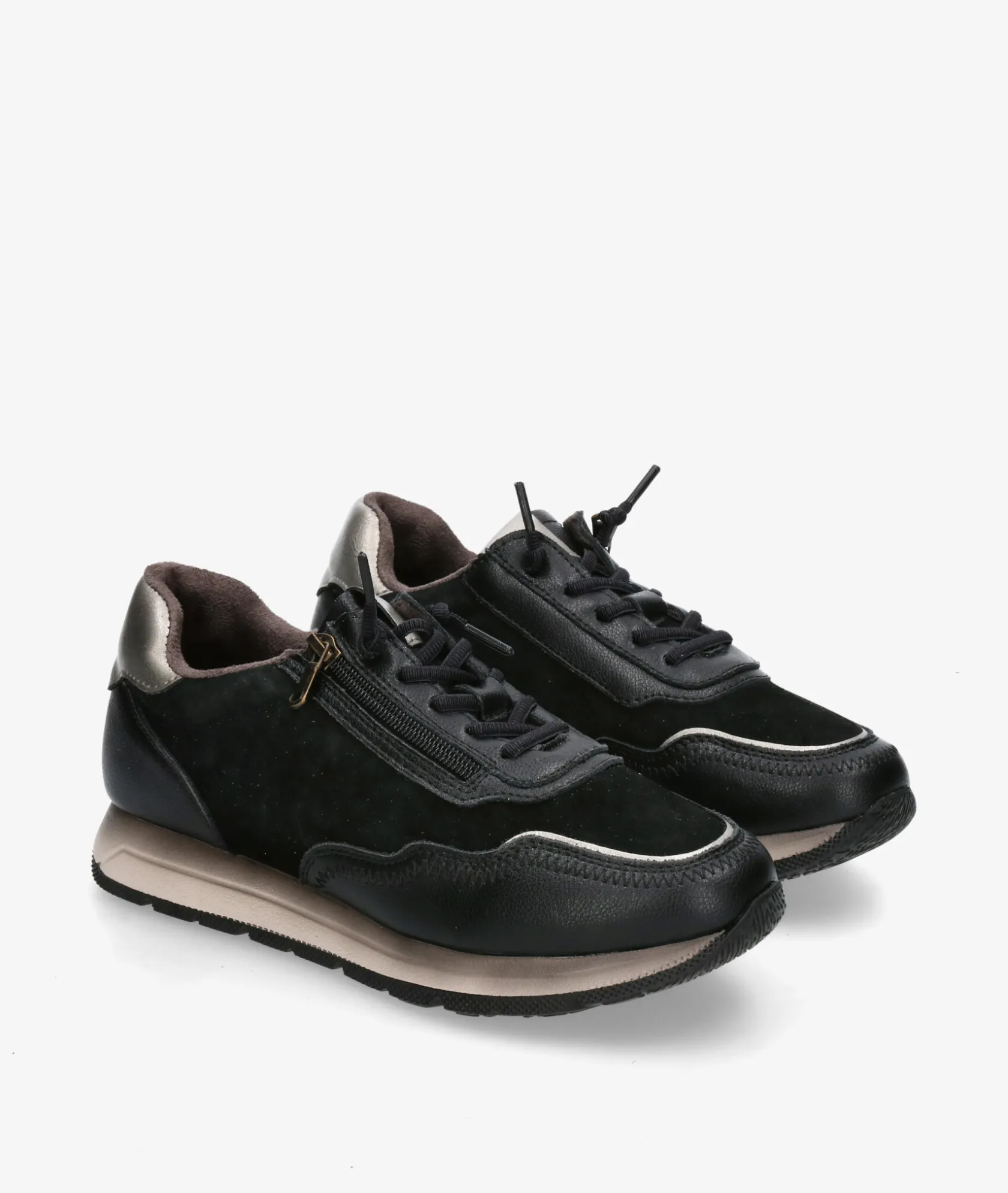 Mujer pabloochoa.shoes Deportivos MEGHAN SOFT 3801 en