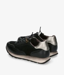 Mujer pabloochoa.shoes Deportivos MEGHAN SOFT 3801 en