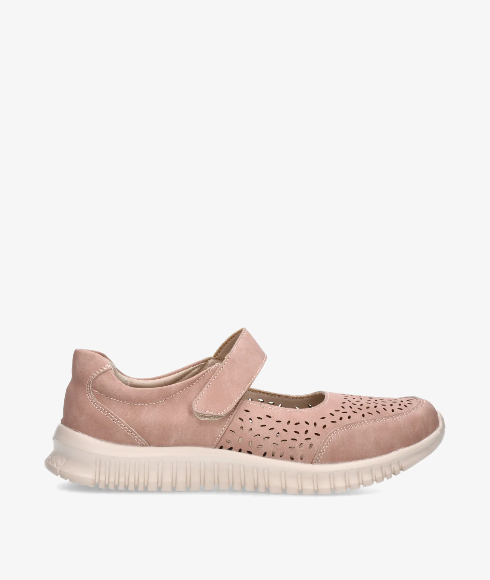 Mujer pabloochoa.shoes Deportivos MEGHAN SOFT 504 en