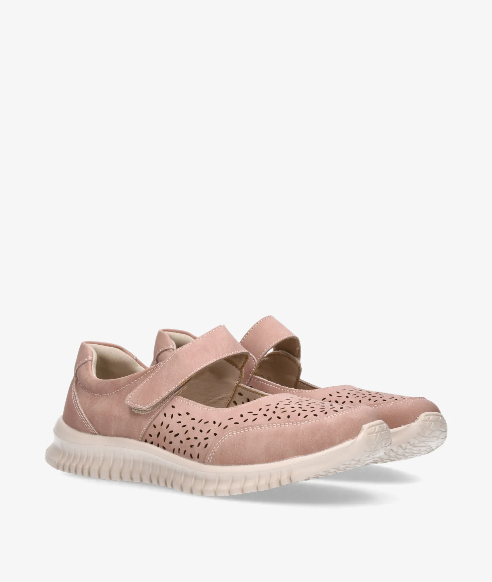 Mujer pabloochoa.shoes Deportivos MEGHAN SOFT 504 en