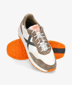 Hombre pabloochoa.shoes Deportivos MUNICH BABEL en