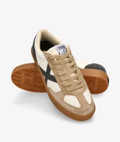 Hombre pabloochoa.shoes Deportivos MUNICH BREAK en