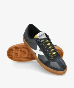 Hombre pabloochoa.shoes Deportivos MUNICH BREAK en serraje