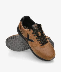 Hombre pabloochoa.shoes Deportivos MUNICH DASH PREMIUM en